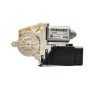 1C0959802C Motor elevalunas Delantero Derecho SEAT TOLEDO II | Desguaces Foro