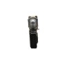 1C0959802C Motor elevalunas Delantero Derecho SEAT TOLEDO II | Desguaces Foro
