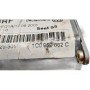 1C0959802C Motor elevalunas Delantero Derecho SEAT TOLEDO II | Desguaces Foro