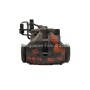 S/N Pinza Freno Delantera Izquierda Audi A4 B6 2003 2.5 TDI