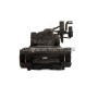 S/N Pinza Freno Delantera Izquierda Audi A4 B6 2003 2.5 TDI