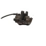 S/N Pinza Freno Delantera Izquierda Audi A4 B6 2003 2.5 TDI