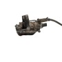 S/N Pinza Freno Delantera Izquierda Audi A4 B6 2003 2.5 TDI