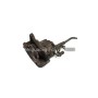 S/N Pinza Freno Delantera Izquierda Audi A4 B6 2003 2.5 TDI