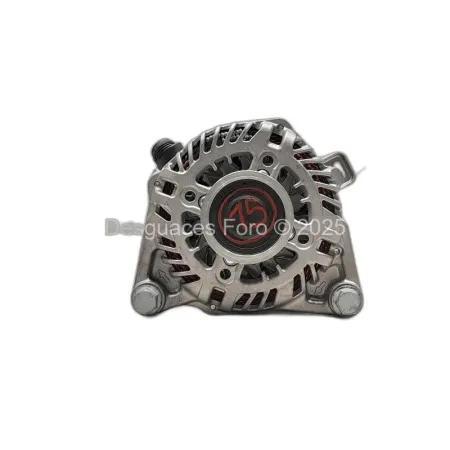9824742880 Alternador CITROEN BERLINGO IV | Desguaces Foro