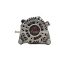 9824742880 Alternador CITROEN BERLINGO IV | Desguaces Foro