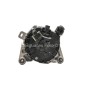 9824742880 Alternador CITROEN BERLINGO IV | Desguaces Foro