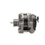 9824742880 Alternador CITROEN BERLINGO IV | Desguaces Foro