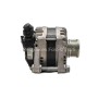9824742880 Alternador CITROEN BERLINGO IV | Desguaces Foro