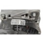 9824742880 Alternador CITROEN BERLINGO IV | Desguaces Foro