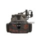 S/N Pinza Freno Delantera Derecha AUDI A4 B6 | Desguaces Foro