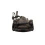 S/N Pinza Freno Delantera Derecha AUDI A4 B6 | Desguaces Foro