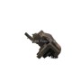 S/N Pinza Freno Delantera Derecha AUDI A4 B6 | Desguaces Foro
