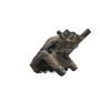 S/N Pinza Freno Delantera Derecha AUDI A4 B6 | Desguaces Foro
