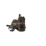 S/N Pinza Freno Delantera Derecha AUDI A4 B6 | Desguaces Foro