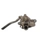 S/N Pinza Freno Trasera Izquierda AUDI A4 B6 | Desguaces Foro