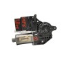 Motor Elevalunas Trasero Derecho Volkswagen Golf V 2005 2005