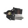 Motor Elevalunas Trasero Derecho Volkswagen Golf V 2005 2005