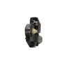 Motor Elevalunas Trasero Derecho Volkswagen Golf V 2005 2005