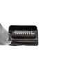 Motor Elevalunas Trasero Derecho Volkswagen Golf V 2005 2005