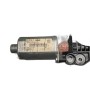 Motor Elevalunas Trasero Derecho Volkswagen Golf V 2005 2005