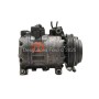 4B0 260 805 C Compresor De Aire acondicionado AUDI A6 | Desguaces Foro