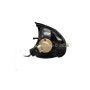 [2004] 01-444-1511R-C Intermitente Delantero Derecho BMW E46