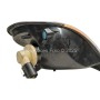 [2004] 01-444-1511R-C Intermitente Delantero Derecho BMW E46