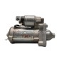 [YHP] 983257780 Motor de Arranque Citroen Berlingo IV 2023 1.5 Blue HDI