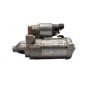 [YHP] 983257780 Motor de Arranque Citroen Berlingo IV 2023 1.5 Blue HDI