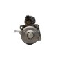 [YHP] 983257780 Motor de Arranque Citroen Berlingo IV 2023 1.5 Blue HDI