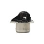 5P133400 Motor de calefacción CITROEN BERLINGO IV | Desguaces Foro