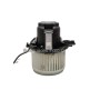 5P133400 Motor de calefacción CITROEN BERLINGO IV | Desguaces Foro