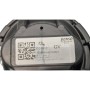 5P133400 Motor de calefacción CITROEN BERLINGO IV | Desguaces Foro