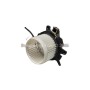 5P133400 Motor de calefacción CITROEN BERLINGO IV | Desguaces Foro