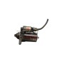 02Z 911 023 N Motor de Arranque Seat Altea Xl 2006 1.6D