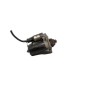02Z 911 023 N Motor de Arranque Seat Altea Xl 2006 1.6D