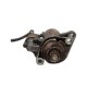 02Z 911 023 N Motor de Arranque Seat Altea Xl 2006 1.6D