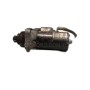 02Z 911 023 N Motor de Arranque Seat Altea Xl 2006 1.6D