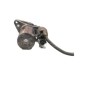 02Z 911 023 N Motor de Arranque Seat Altea Xl 2006 1.6D