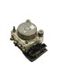 [K9K] 0265800584 Abs Dacia Logan 2007 1.5 Dci | Desguaces Foro