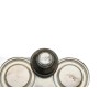 [K9K] 0265800584 Abs Dacia Logan 2007 1.5 Dci | Desguaces Foro