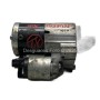 7550017 80 04 Motor De Arranque PEUGEOT 308 | Desguaces Foro