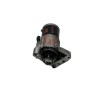 7550017 80 04 Motor De Arranque PEUGEOT 308 | Desguaces Foro