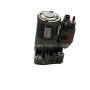7550017 80 04 Motor De Arranque PEUGEOT 308 | Desguaces Foro