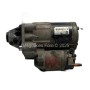 7550017 80 04 Motor De Arranque PEUGEOT 308 | Desguaces Foro