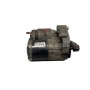 7550017 80 04 Motor De Arranque PEUGEOT 308 | Desguaces Foro