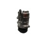 R134a1711P Compresor de Aire Acondicionado SEAT ALTEA XL | Desguaces Foro