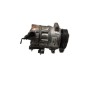 R134a1711P Compresor de Aire Acondicionado SEAT ALTEA XL | Desguaces Foro