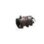 R134a1711P Compresor de Aire Acondicionado SEAT ALTEA XL | Desguaces Foro
